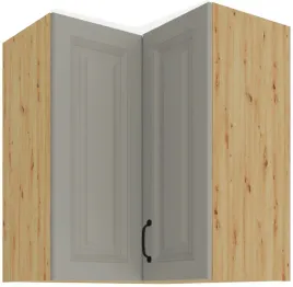 szafka-kuchenna-gorna-stilo-60x60-gn-72-90-2f-claygrey-dab-artisan