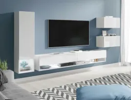 mebloscianka-zestaw-mebli-amadeo-salon-bialy-bialy-polysk