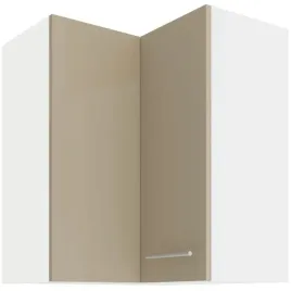 szafka-kuchenna-gorna-lara-60x60-gn-90-90-2f-bialy-cappuccino-polysk