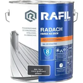 rafil-radach-10l-szary-grafitowy-ral-7024-polmat