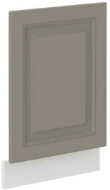 front-do-zmywarki-stilo-zm-570x446-claygrey-bialy-mat