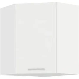 szafka-kuchenna-gorna-narozna-eko-white-58x58-gn-72-1f-biala