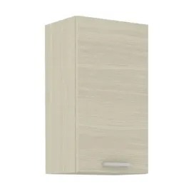 szafka-kuchenna-gorna-chamonix-40-g-72-1f-dab-ferrara
