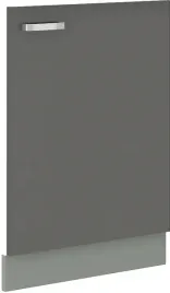 front-do-zmywarki-grey-zm-713-x-596-szary-polysk-szary-platynowy