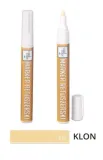 marker-zaprawkowy-do-mebli-10ml-klon-015
