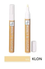 marker-zaprawkowy-do-mebli-10ml-klon-015