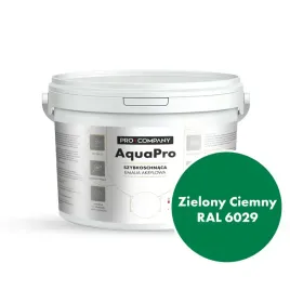 aqua-pro-emalia-akrylowa-szybkoschnaca-drewno-metal-tynk-3l-ciemny-zielony