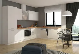 meble-kuchenne-zestaw-narozny-eko-white-bialy-kuchnia-szafki