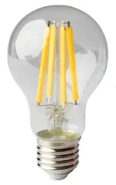 zarowka-led-10w-ozdobna-filament-classic-duzy-gwint-e27-biala-ciepla-2700k