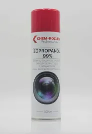 chem-rozlew-izopropanol-99percent-spray-aerozol-500ml