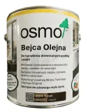 bejca-olejna-tabakowy-osmo-05l-3564