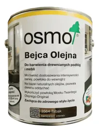 bejca-olejna-tabakowy-osmo-05l-3564