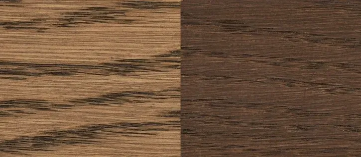 bejca-olejna-tabakowy-osmo-05l-3564