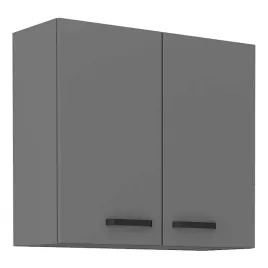 szafka-kuchenna-gorna-nessa-80-g-72-2f-antracyt