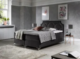 lozko-tapicerowane-kontynentalne-caschmire-160x200