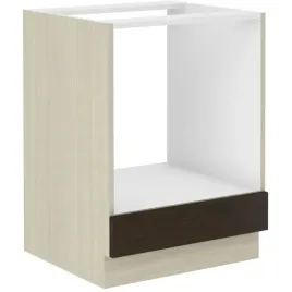 szafka-kuchenna-dolna-chamonix-60-d-gaz-bb-legno-ciemne-dab-ferrara