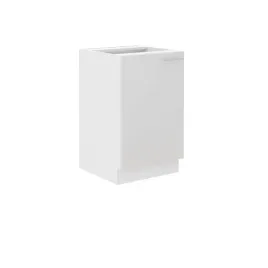 szafka-kuchenna-dolna-lara-50-zl-1f-bb-bialy-bialy-polysk