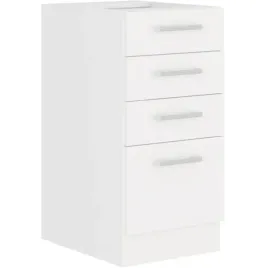 szafka-kuchenna-dolna-eko-white-40-d-4s-bb-biala