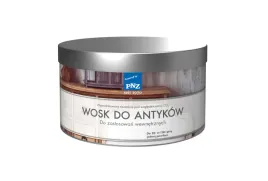 pnz-wosk-do-antykow-mebli-drewna-05l-bezbarwny