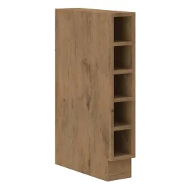 szafka-kuchenna-dolna-vigo-15-d-otw-bb-dab-lancelot