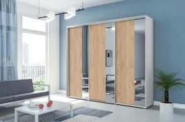 szafa-przesuwna-a29-278-215-62-lustra-rozne-kolory-i-rozmiary