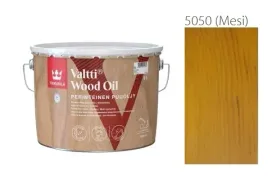 tikkurila-valtti-wood-oil-5050-mesi-olej-9l