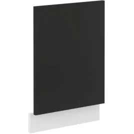 front-do-zmywarki-omega-zm-570-x-446-bialy-czarny