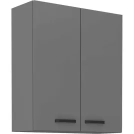 szafka-kuchenna-gorna-nessa-80-g-90-2f-antracyt