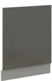 front-do-zmywarki-grey-zm-570-x-596-szary-polysk-szary-platynowy