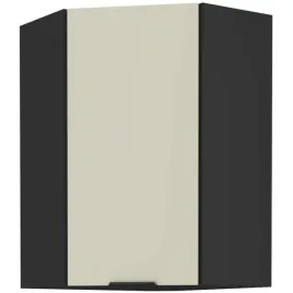 szafka-kuchenna-gorna-arona-60x60-gn-90-1f-45-kaszmir-czarny-mat