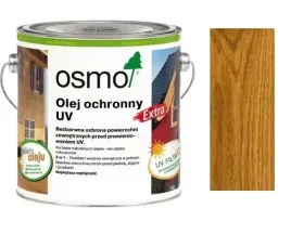 osmo-olej-ochronny-uv-25l-dab-425