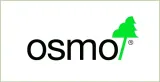 osmo-olej-ochronny-uv-25l-dab-425-stan-nowy
