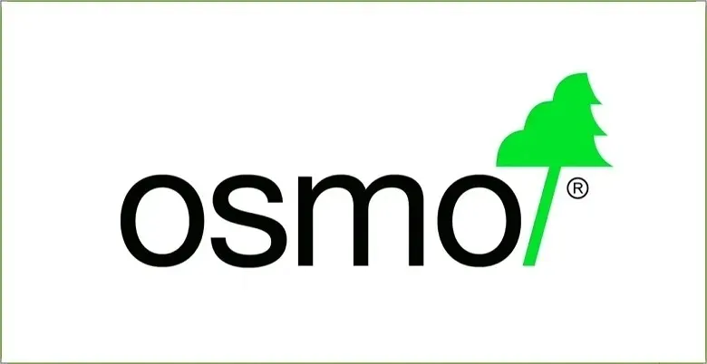 osmo-olej-ochronny-uv-25l-dab-425