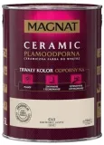 magnat-ceramic-c63-kremowy-jaspis-5l