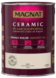 magnat-ceramic-c63-kremowy-jaspis-5l
