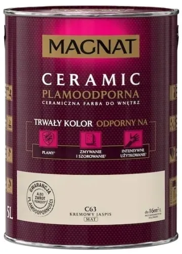 magnat-ceramic-c63-kremowy-jaspis-5l
