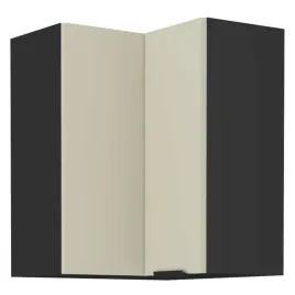 szafka-kuchenna-gorna-arona-60x60-gn-72-1f-90-kaszmir-czarny-mat