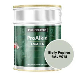 pro-alkid-szybkoschnaca-emalia-alkidowa-5l-bialy-papirus-ral-9018