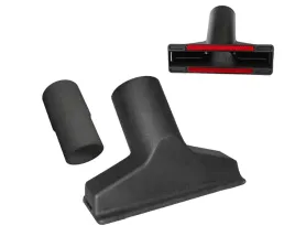 ssawka-welurowa-do-odkurzacza-zelmer-electrolux-bosch-amica-na-rure-32-35