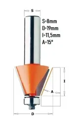cmt-frez-do-ukosowania-8mm-15-936-130-11