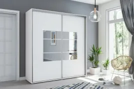 szafa-przesuwna-a2-175-245-62-lustro-rozne-kolory-i-rozmiary