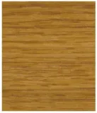 bejca-nitro-do-drewna-sopur-2l-oranz-23-05-stan-nowy