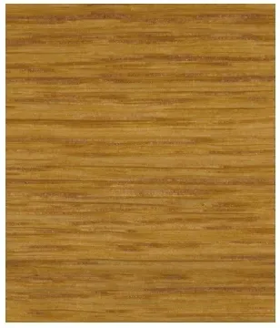 bejca-nitro-do-drewna-sopur-2l-oranz-23-05-stan-nowy