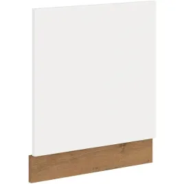 front-do-zmywarki-vigo-zm-570-x-596-bialy-polysk-dab-lancelot
