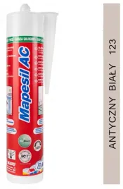 silikon-mapei-mapesil-ac-310ml-antyczny-bialy-123