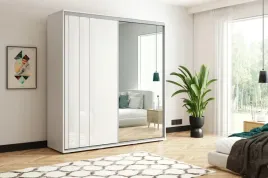 szafa-przesuwna-a8-230-215-62-lustro-rozne-kolory-i-rozmiary