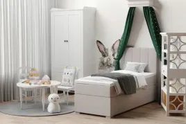 lozko-dzieciece-kontynentalne-puro-90x200-cm