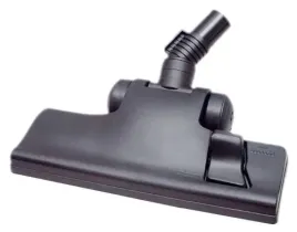 ssawko-szczotka-do-odkurzacza-gorenje-vcea21glw