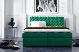 lozko-kontynentalne-tapicerowane-piano-180x200-cm-pojemniki-sprezyny