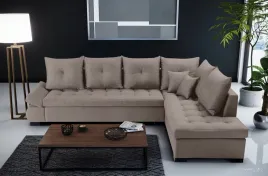naroznik-do-salonu-lord-320-cm-salon-rogowka-wygodny-naroznik